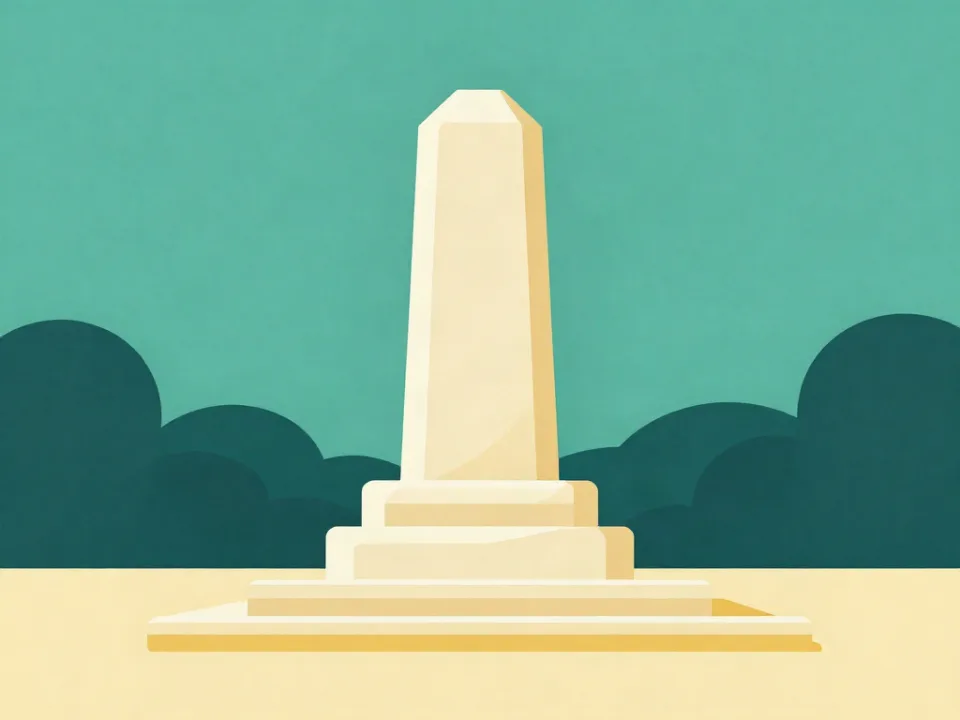 Ilustração — Ijuí