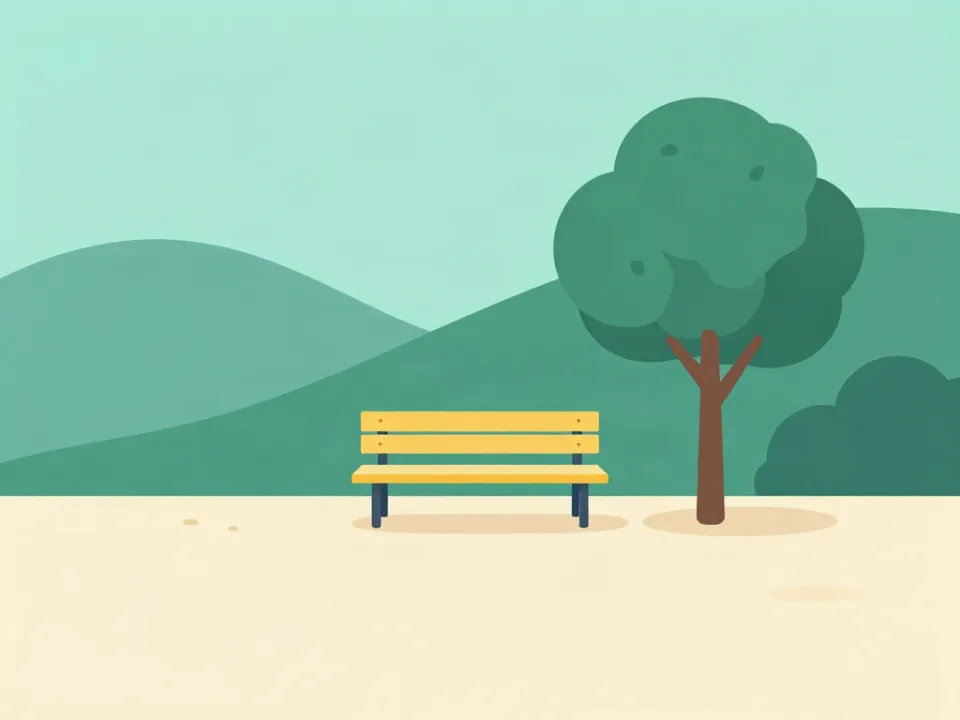 Ilustração — Ivoti