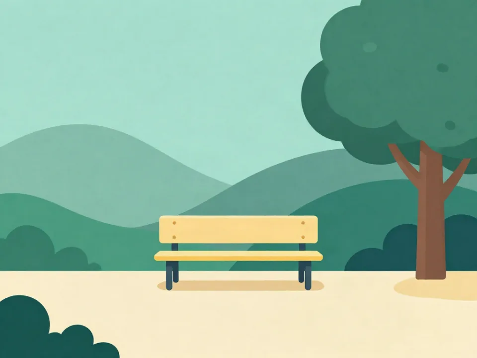 Ilustração — Lajeado