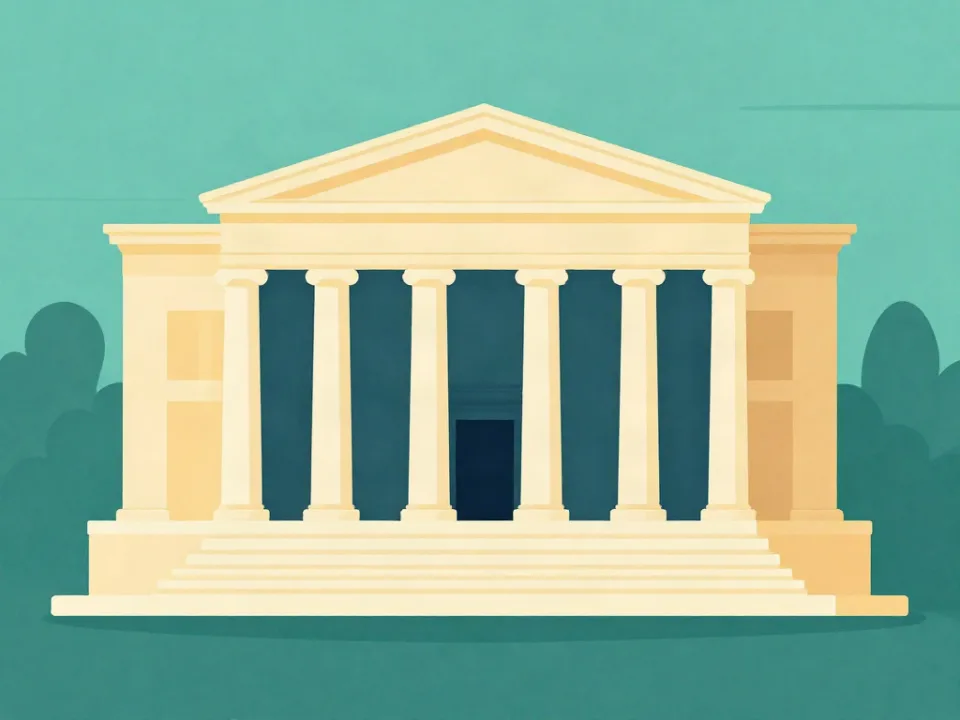 Ilustração — Novo Hamburgo