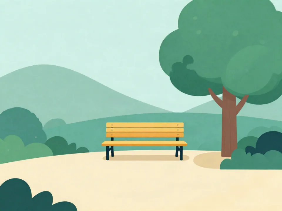 Ilustração — Osório
