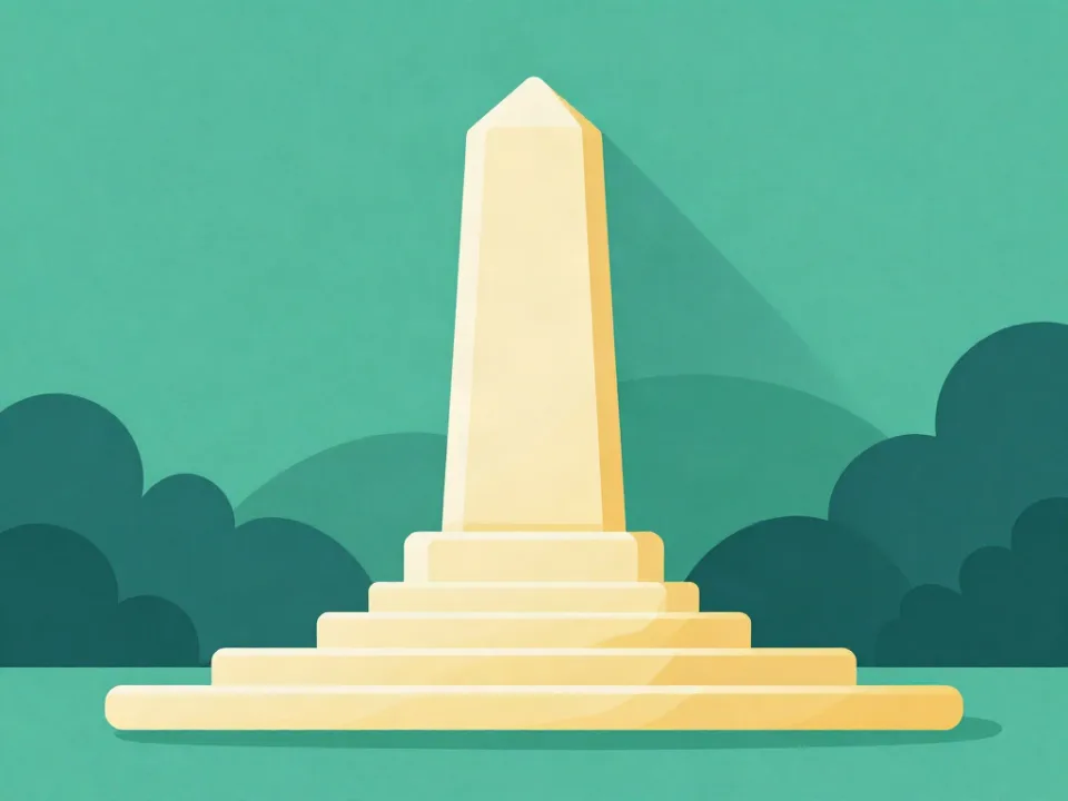 Ilustração — Passo Fundo