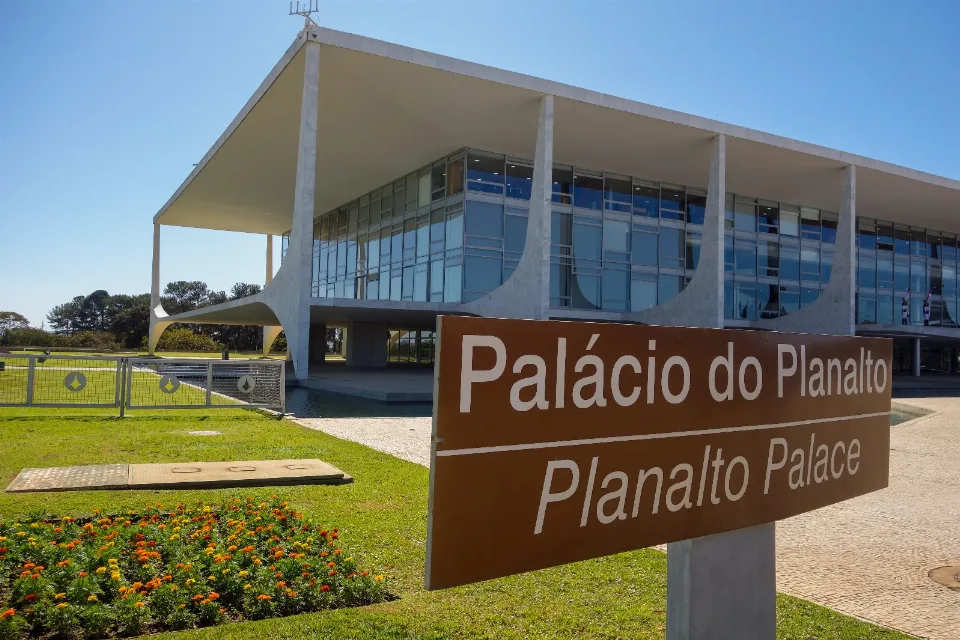 Planalto
