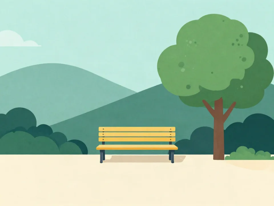 Ilustração — Rio Pardo