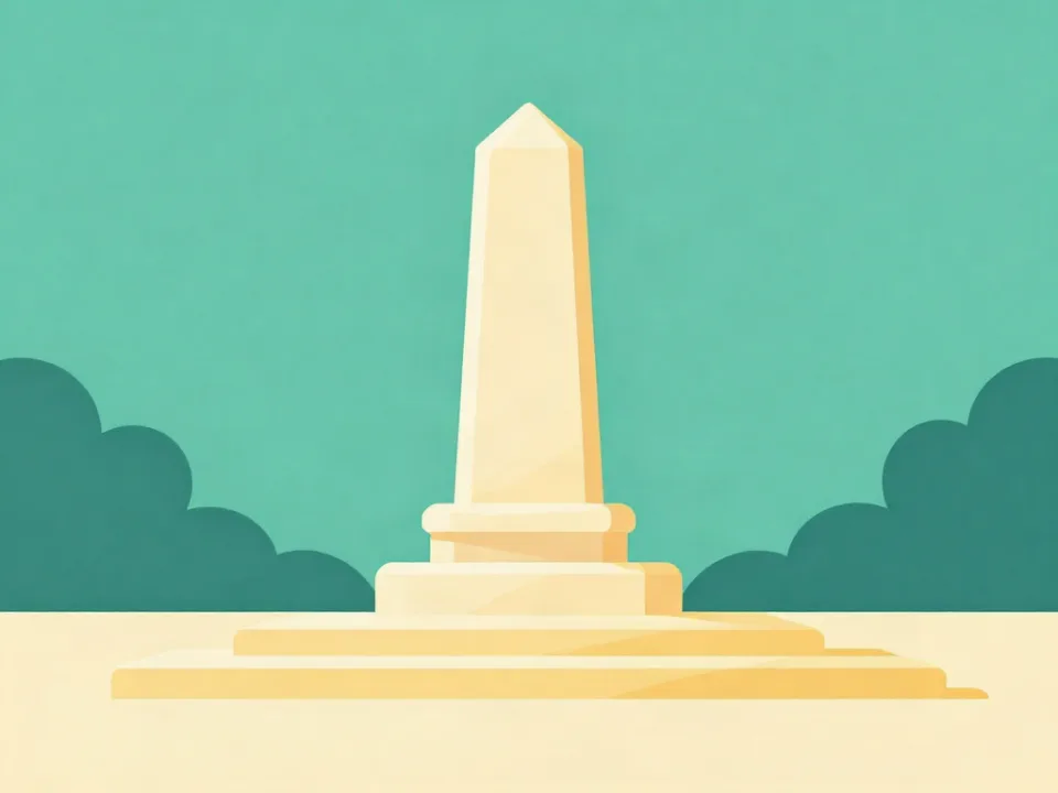 Ilustração — Rosário do Sul