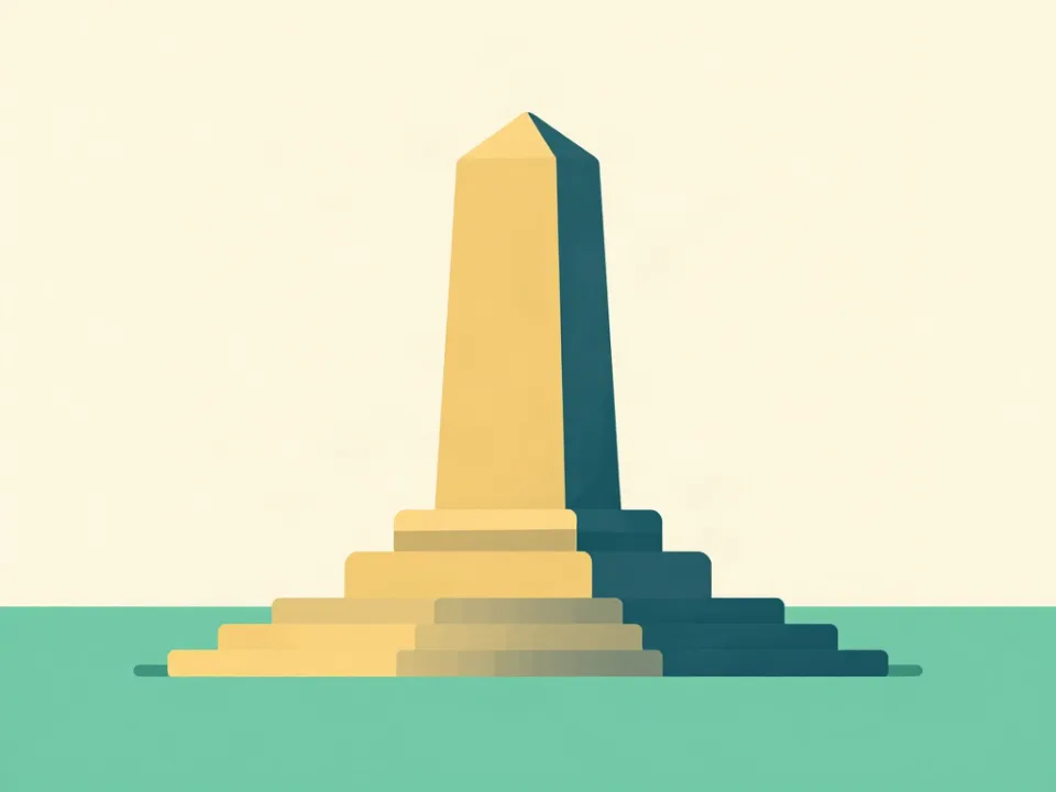 Ilustração — Sananduva