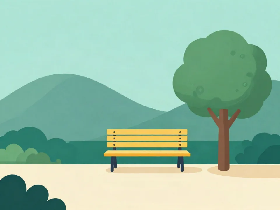Ilustração — Santa Cruz do Sul