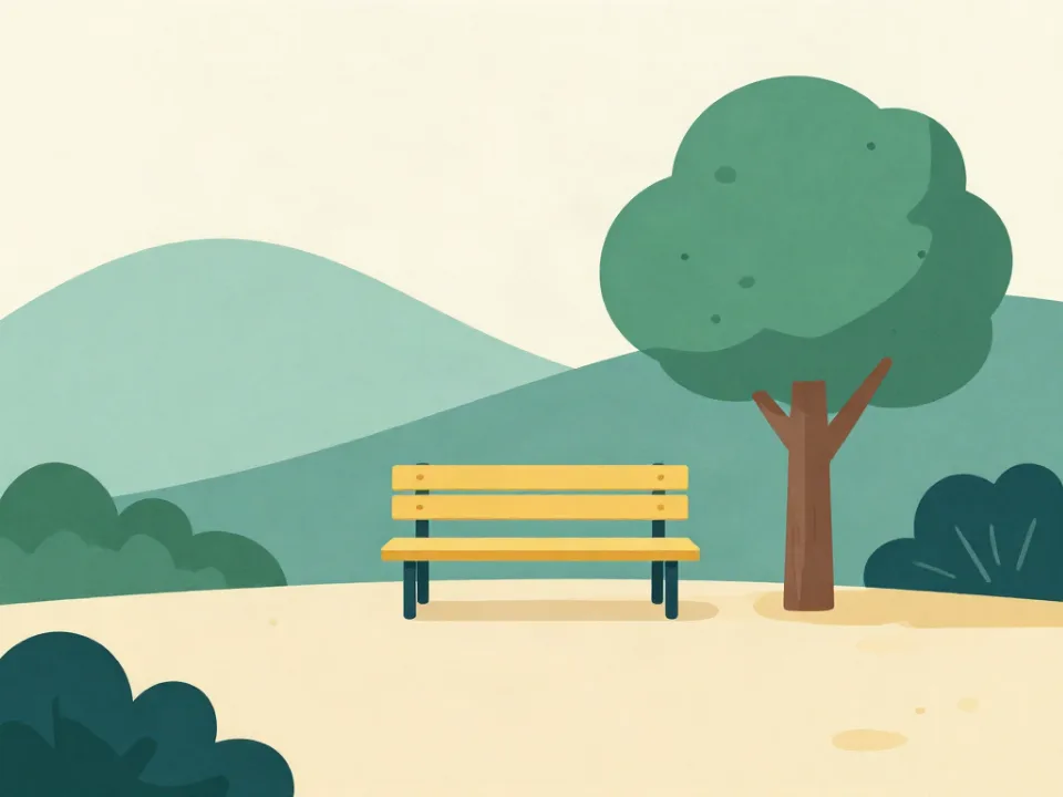 Ilustração — Sant'Ana do Livramento