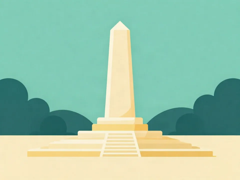 Ilustração — Santo Ângelo