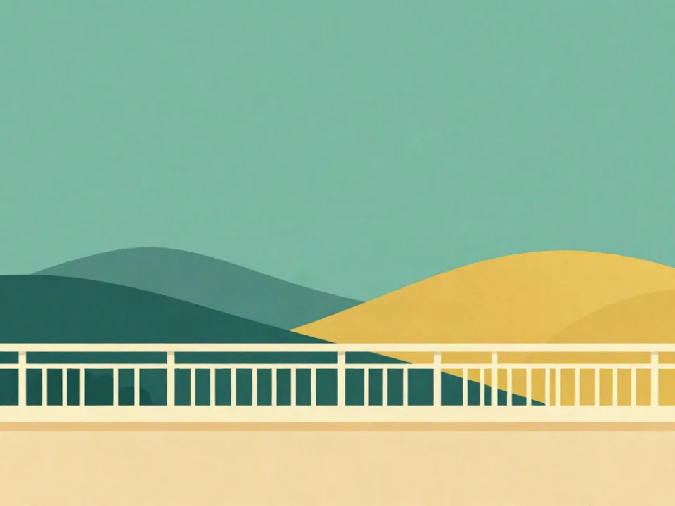Ilustração — Santo Antônio da Patrulha