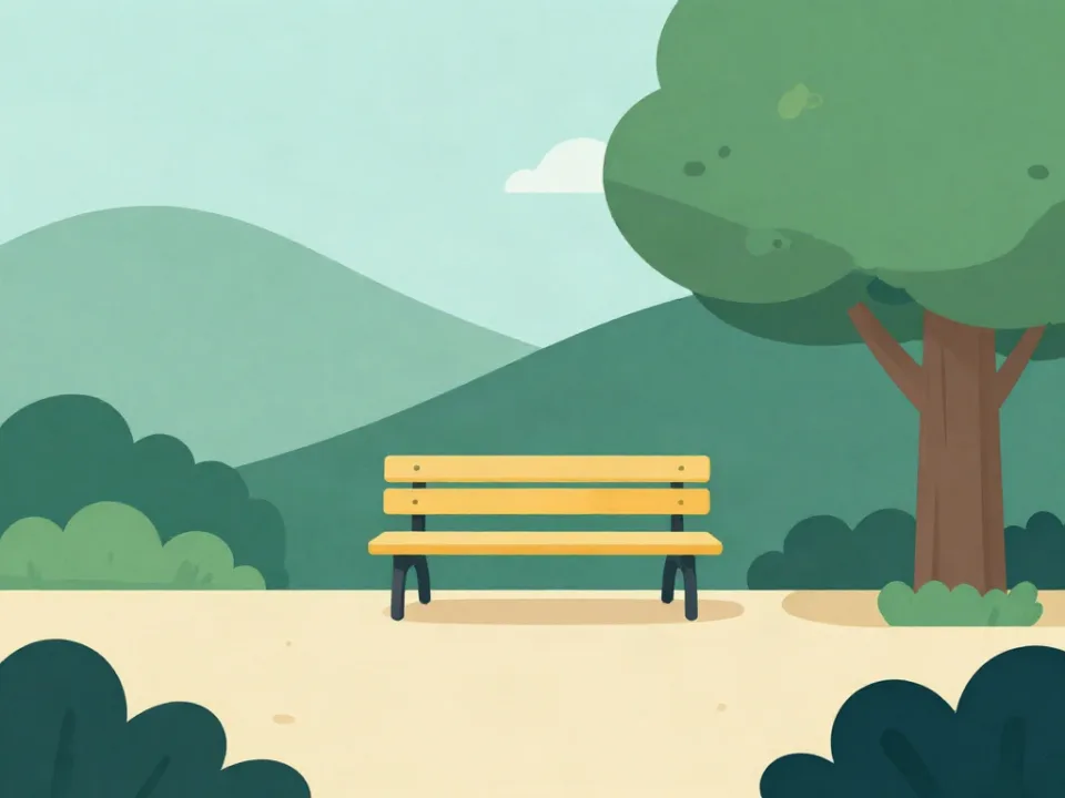 Ilustração — São José do Norte