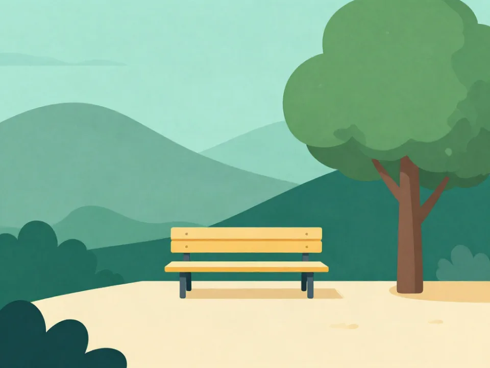Ilustração — São Lourenço do Sul