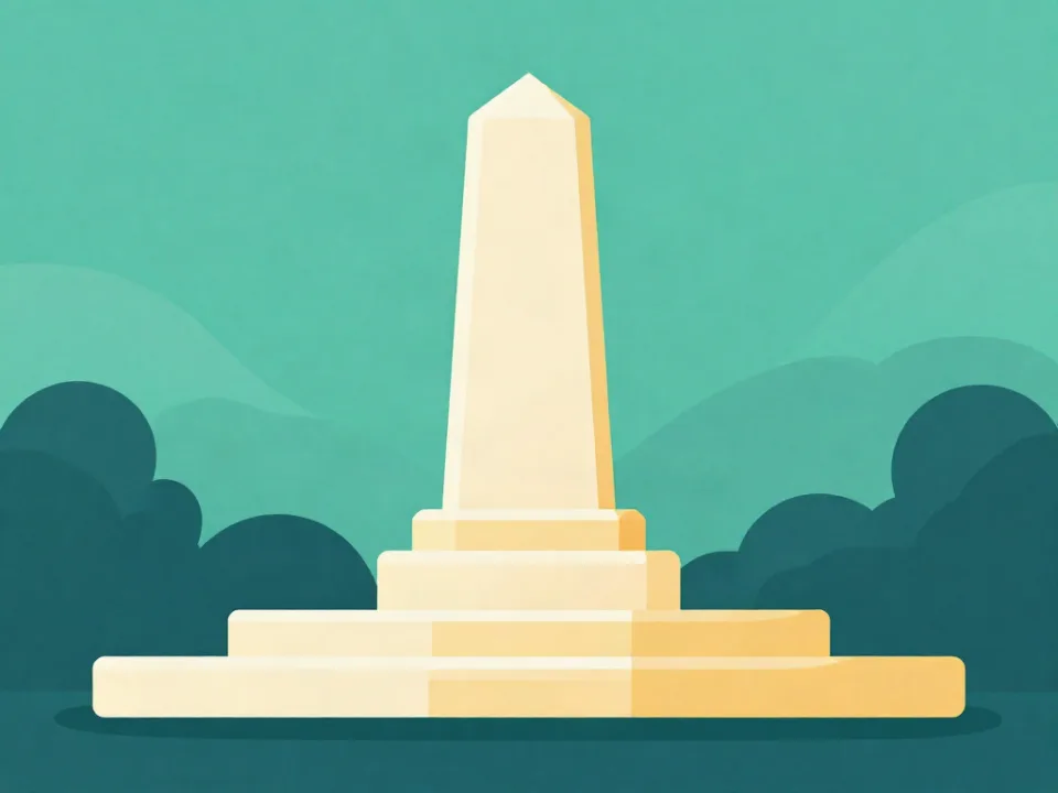 Ilustração — São Marcos