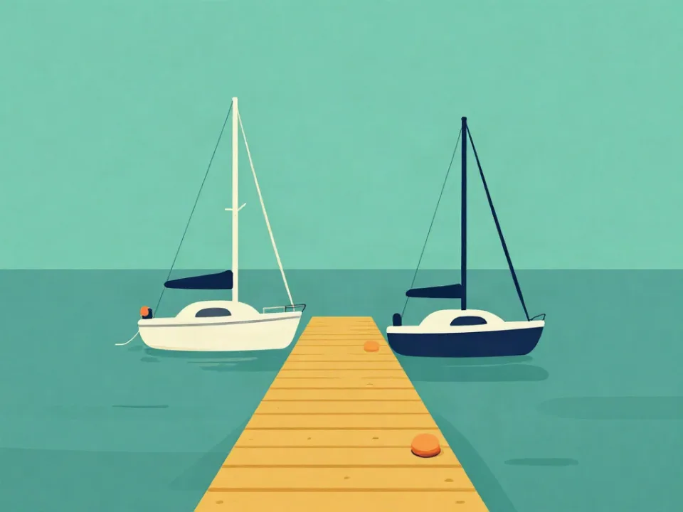 Ilustração — São Sebastião do Caí