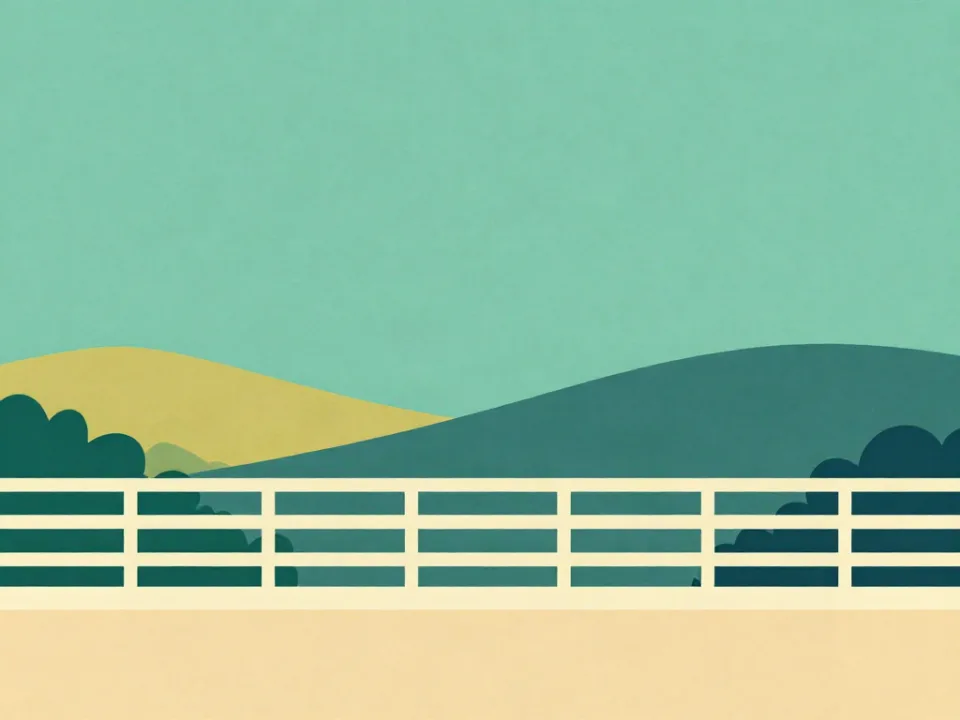Ilustração — Sapiranga