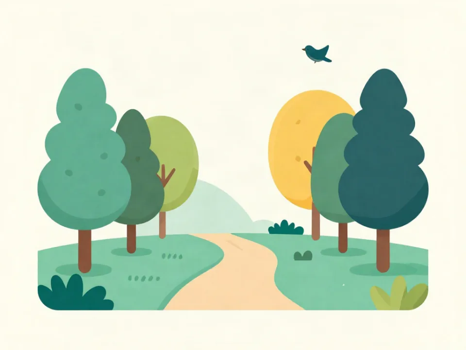 Ilustração — Sapucaia do Sul