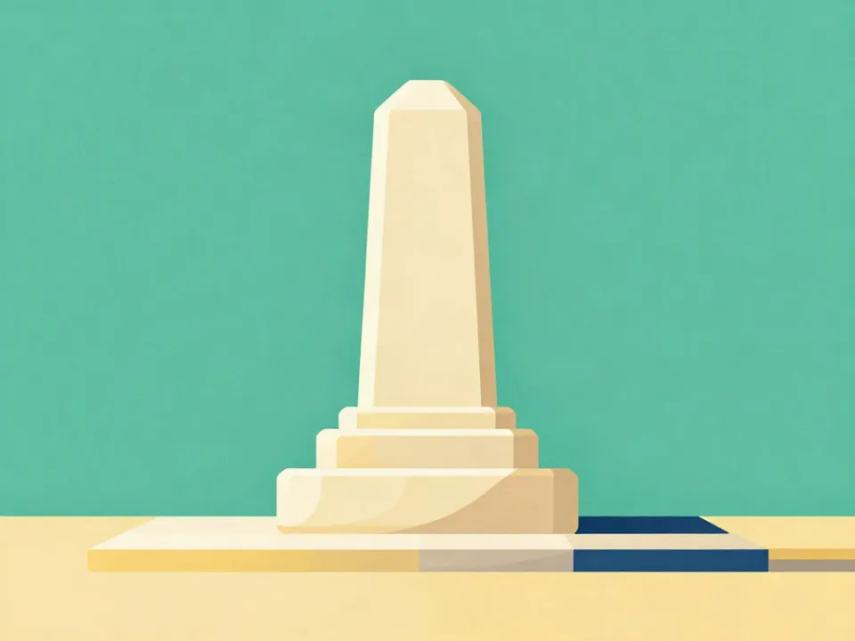 Ilustração — Sarandi