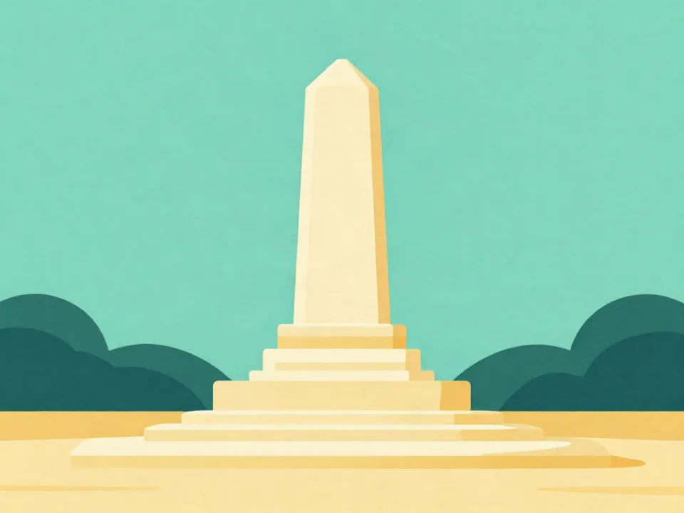 Ilustração — Serafina Corrêa