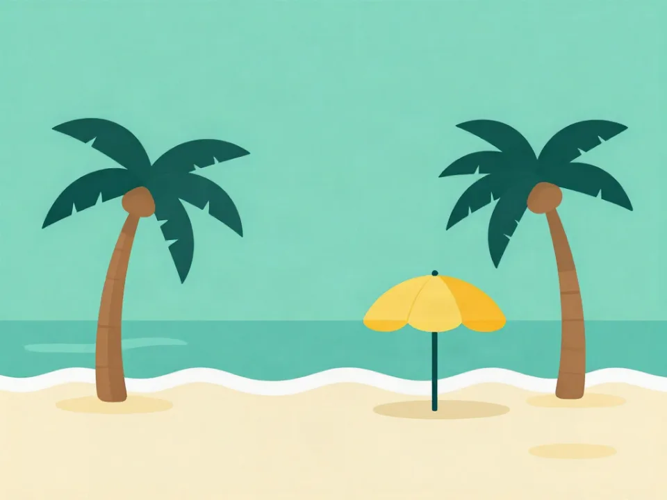 Ilustração — Tupanciretã