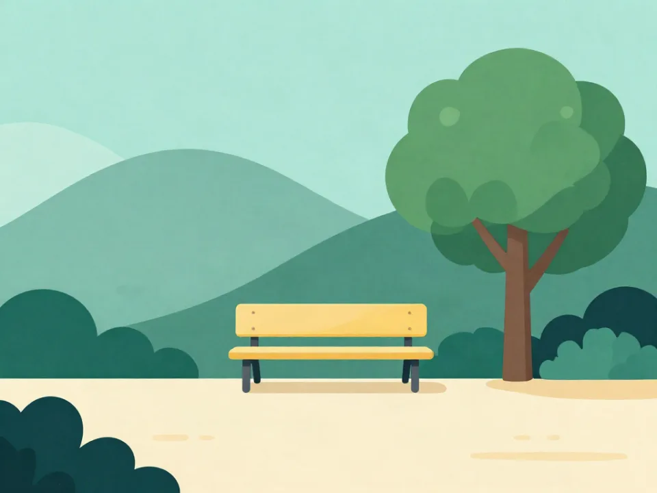 Ilustração — Vera Cruz