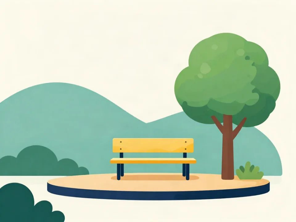 Ilustração — Veranópolis