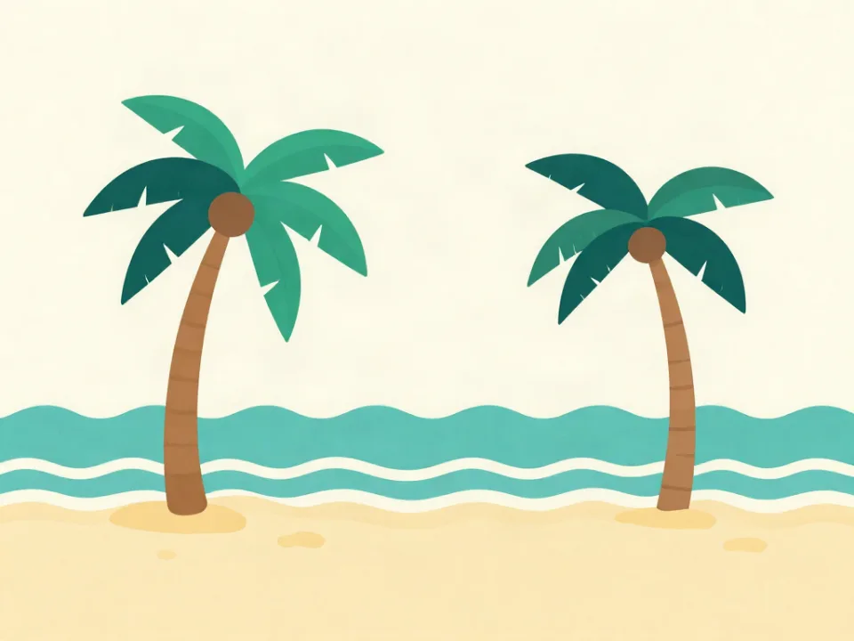 Ilustração — Viamão