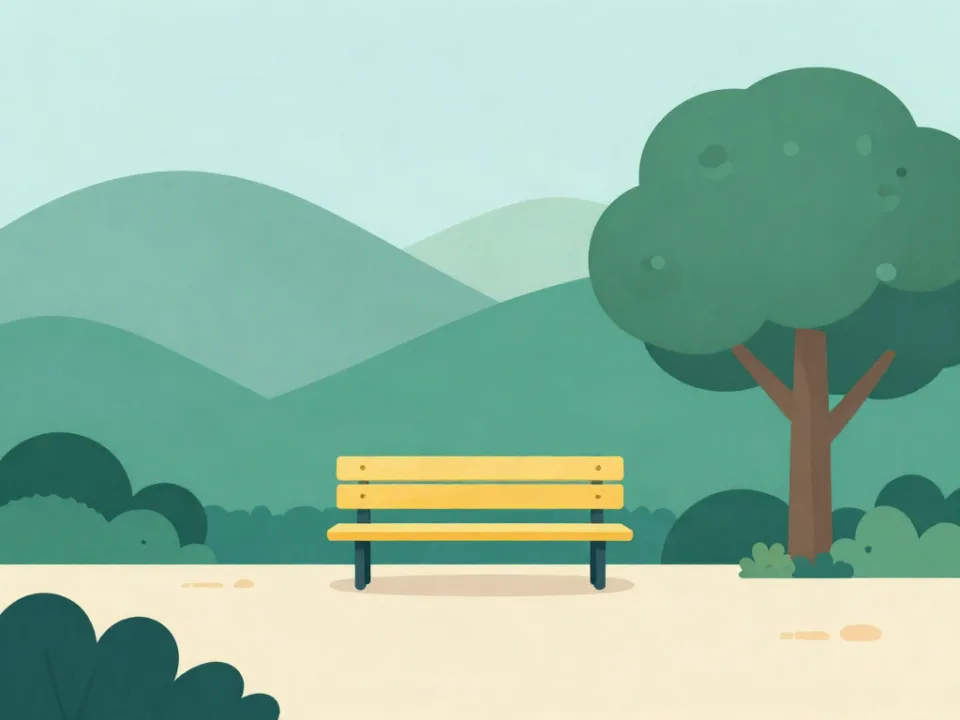 Ilustração — Sinop