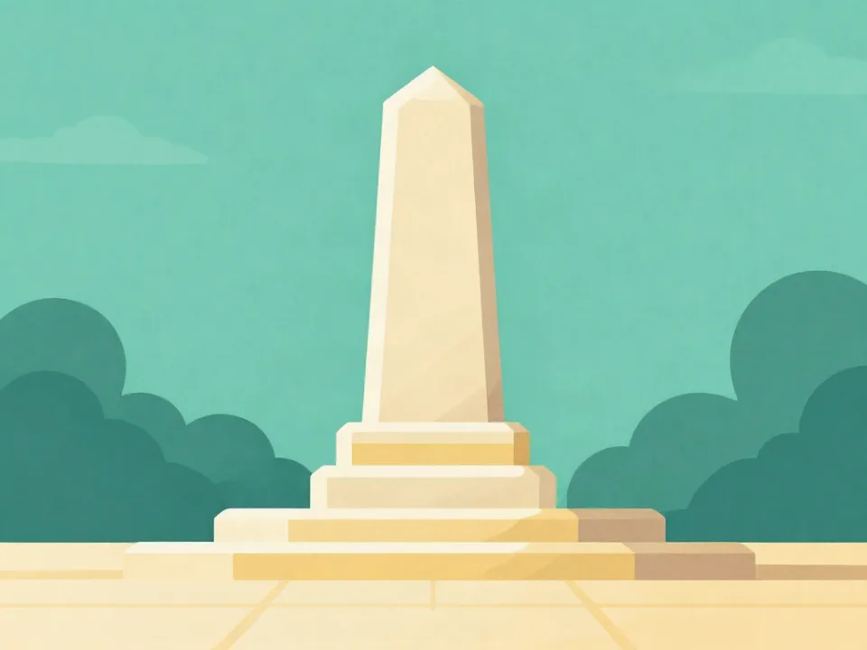 Ilustração — Alta Floresta