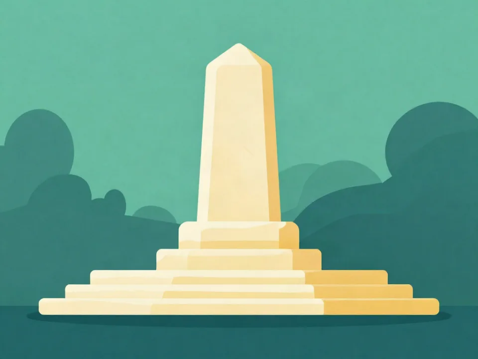 Ilustração — Barra do Bugres