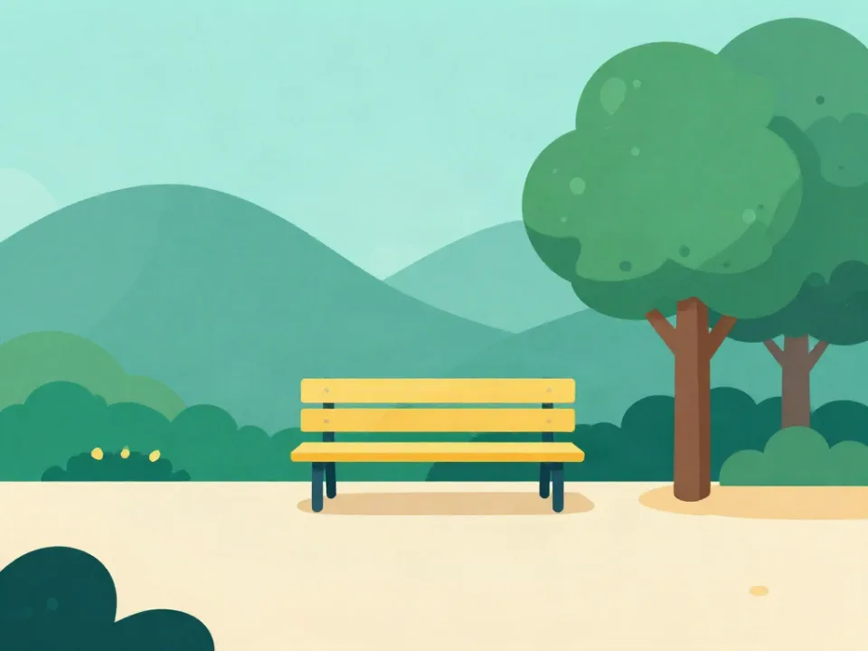 Ilustração — Barra do Garças