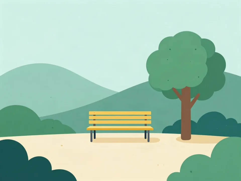 Ilustração — Bonito