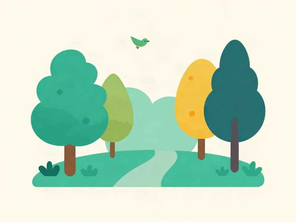 Ilustração — Cáceres