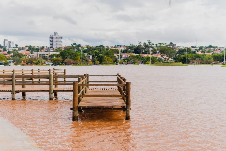Campo Grande