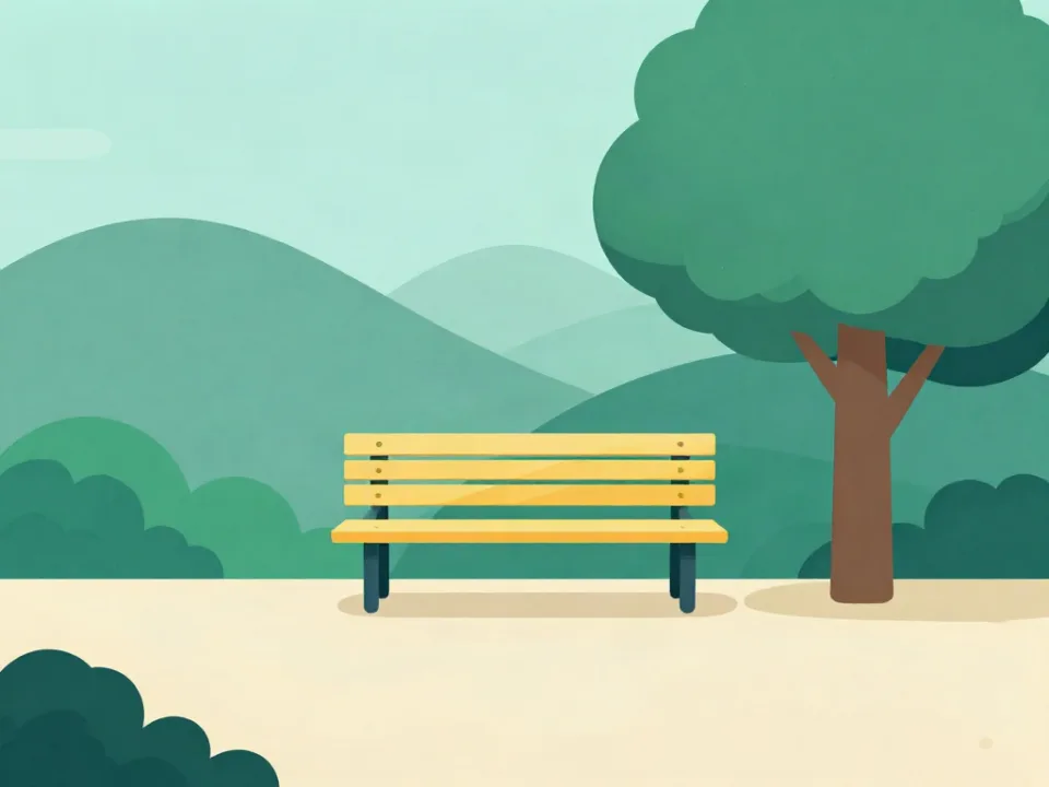 Ilustração — Ladário