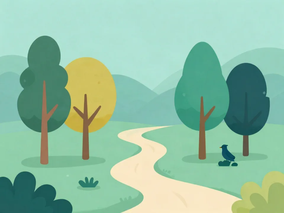 Ilustração — Naviraí