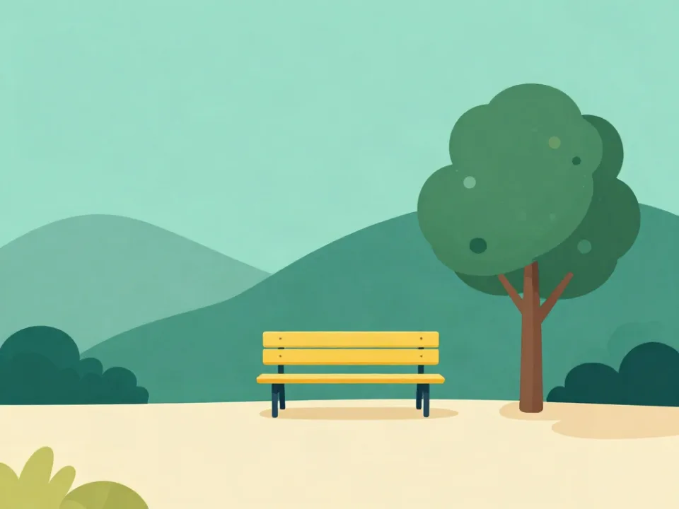 Ilustração — Nobres
