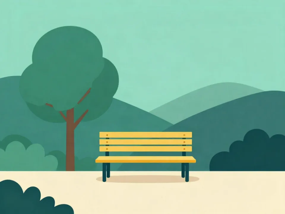 Ilustração — Nova Andradina
