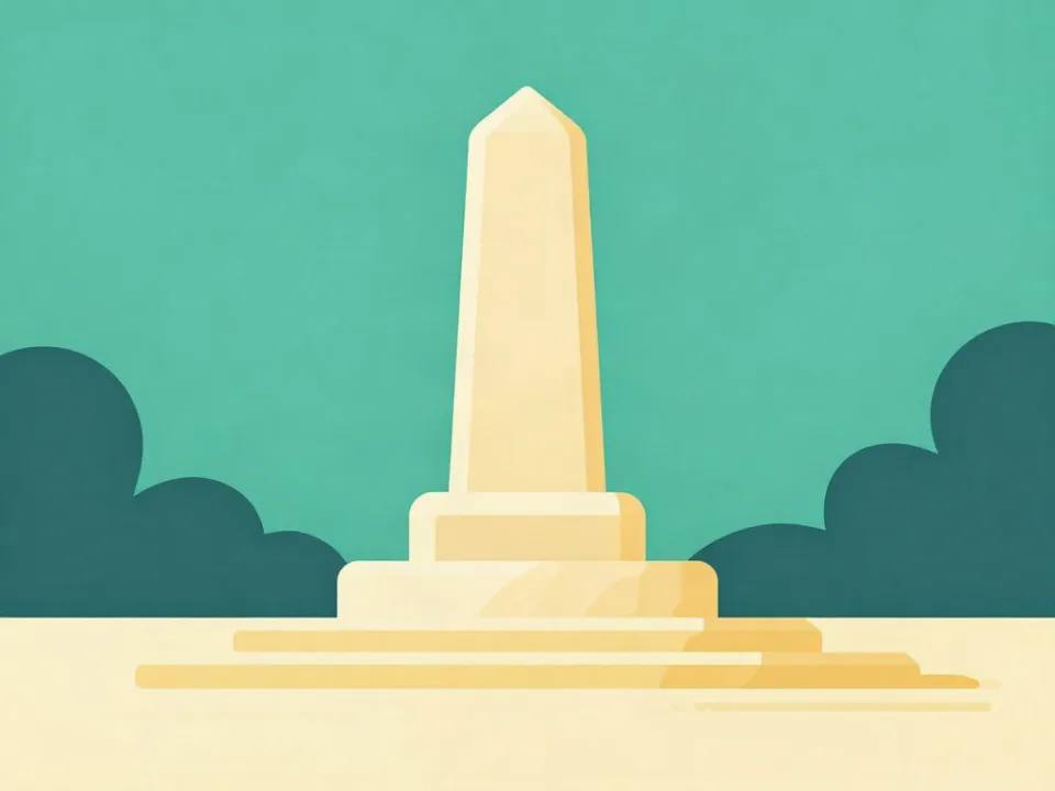 Ilustração — Rondonópolis