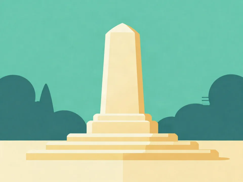 Ilustração — Várzea Grande