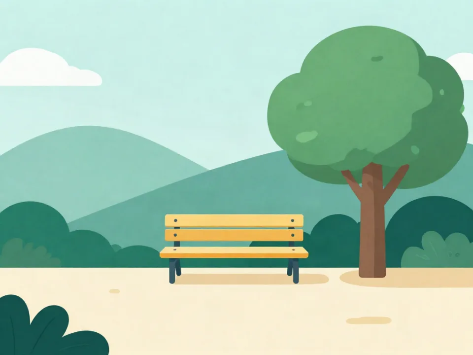 Ilustração — Tangará da Serra