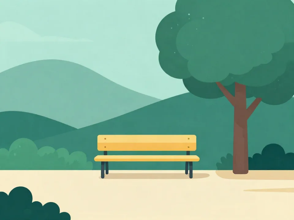Ilustração — Alto Paraíso de Goiás