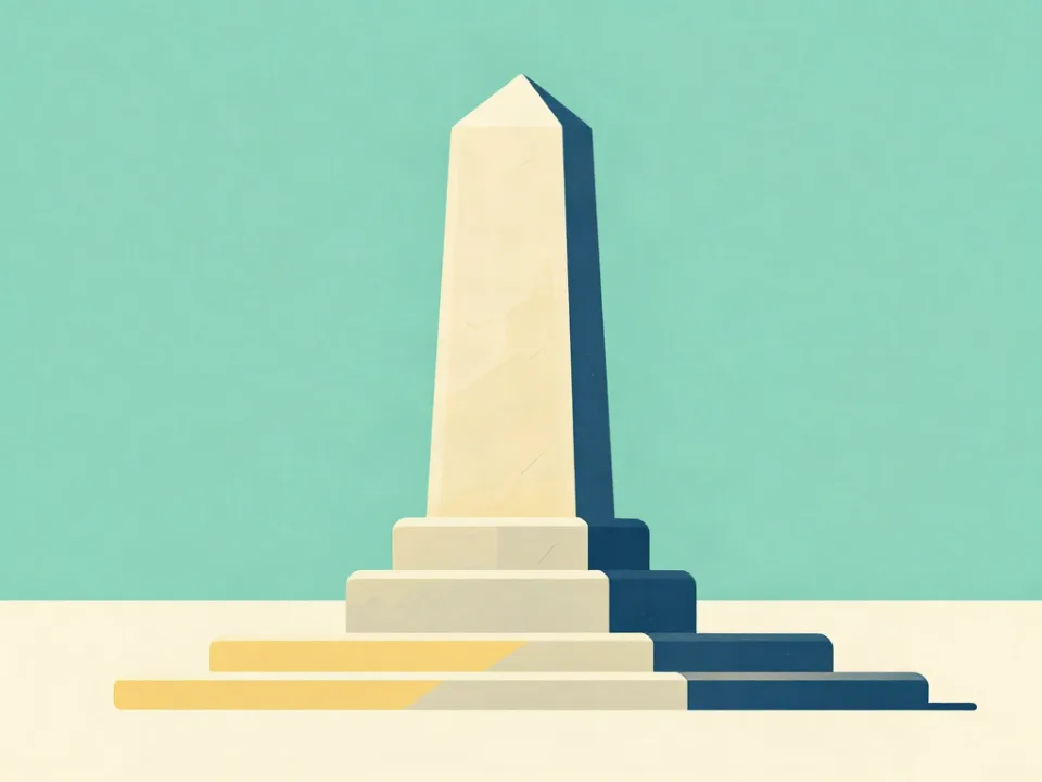 Ilustração — Anápolis
