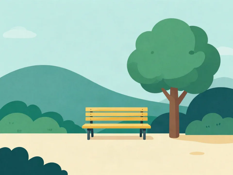 Ilustração — Aurora do Tocantins