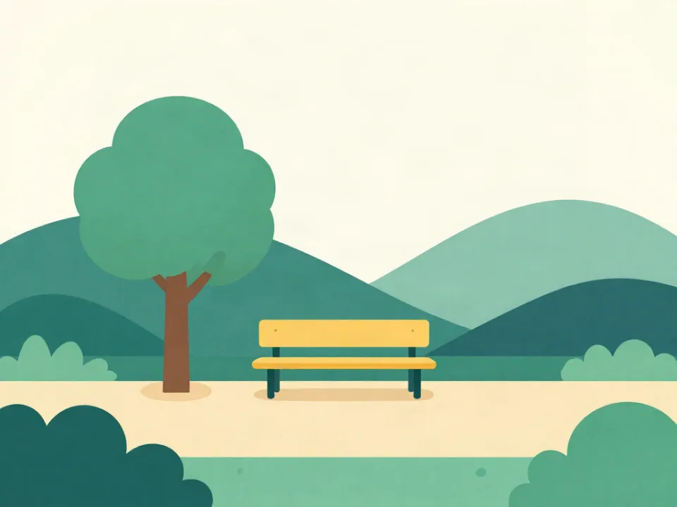 Ilustração — Corumbá de Goiás