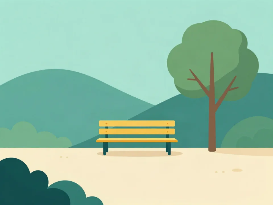 Ilustração — Itapuranga