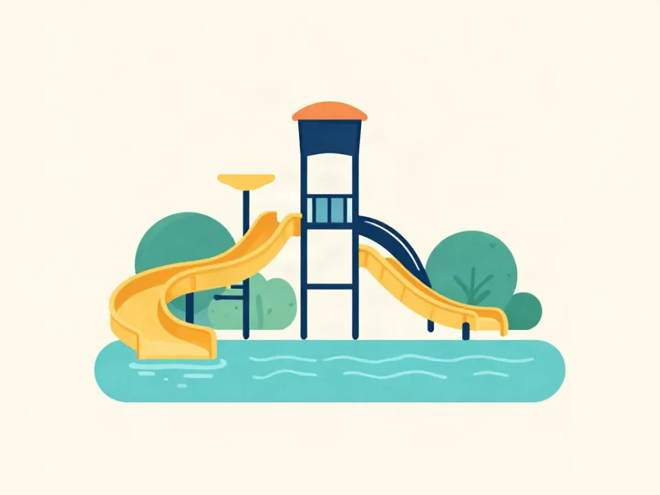 Ilustração — Itumbiara