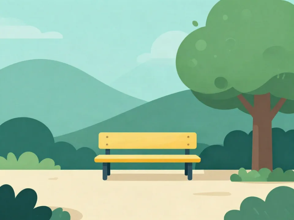 Ilustração — Jaraguá