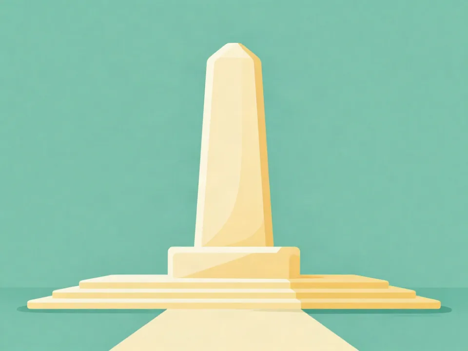 Ilustração — Mineiros