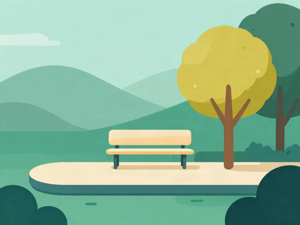 Ilustração — Paranã