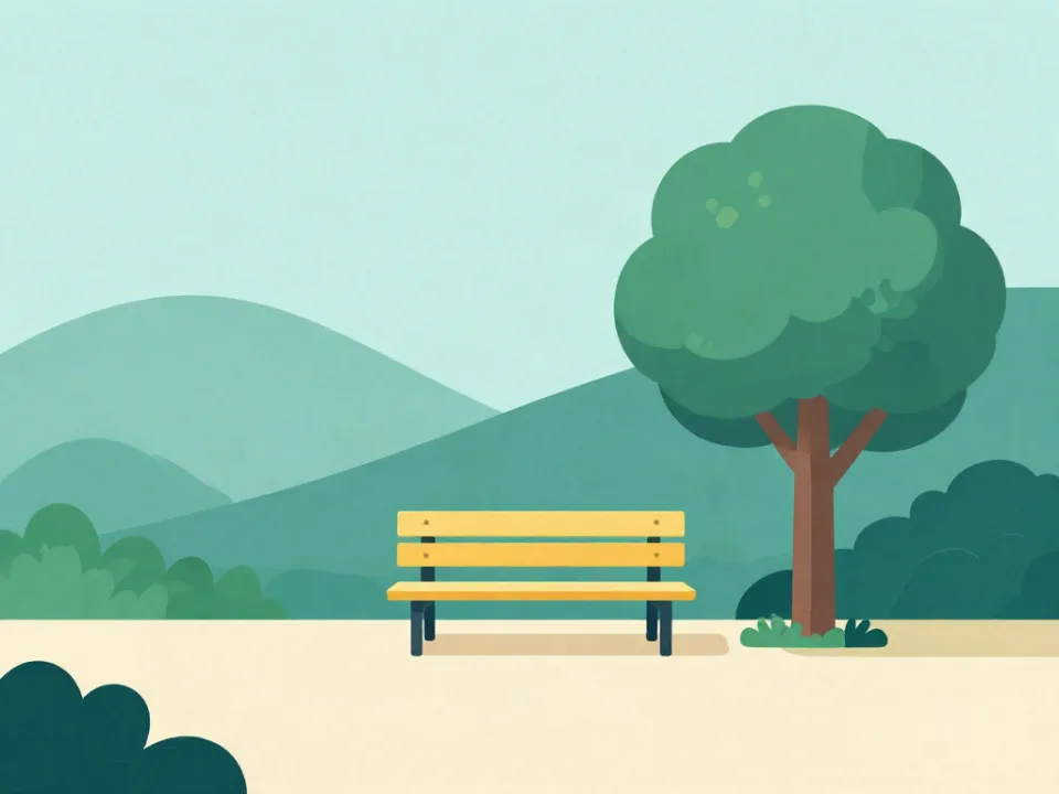 Ilustração — Ponte Alta do Tocantins